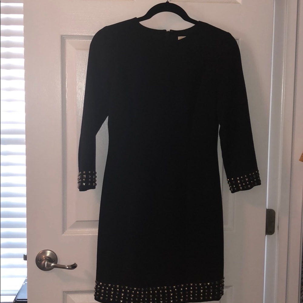 Michael Kors dress